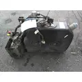 FREIGHTLINER M2 106 DEF TANK thumbnail 2