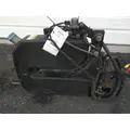 FREIGHTLINER M2 106 DEF TANK thumbnail 3