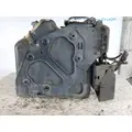 FREIGHTLINER M2 106 DEF TANK thumbnail 2