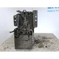 FREIGHTLINER M2 106 DEF TANK thumbnail 3