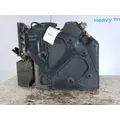 FREIGHTLINER M2 106 DEF TANK thumbnail 4