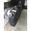 FREIGHTLINER M2 106 DEF TANK thumbnail 1