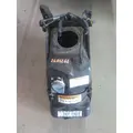 FREIGHTLINER M2 106 DEF TANK thumbnail 1