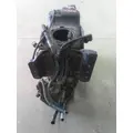 FREIGHTLINER M2 106 DEF TANK thumbnail 2