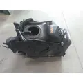 FREIGHTLINER M2 106 DEF TANK thumbnail 3