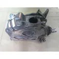 FREIGHTLINER M2 106 DEF TANK thumbnail 4