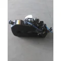 FREIGHTLINER M2 106 DEF TANK thumbnail 2
