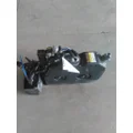 FREIGHTLINER M2 106 DEF TANK thumbnail 4