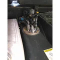 FREIGHTLINER M2 106 DEF TANK thumbnail 1