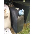 FREIGHTLINER M2 106 DEF TANK thumbnail 2