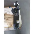 FREIGHTLINER M2 106 DEF TANK thumbnail 3