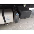 FREIGHTLINER M2 106 DEF TANK thumbnail 1