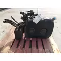 FREIGHTLINER M2 106 DEF TANK thumbnail 2