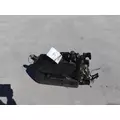 FREIGHTLINER M2 106 DEF TANK thumbnail 2