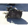 FREIGHTLINER M2 106 DEF TANK thumbnail 4