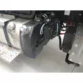 FREIGHTLINER M2 106 DEF TANK thumbnail 1