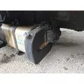 FREIGHTLINER M2 106 DEF TANK thumbnail 1