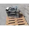 FREIGHTLINER M2 106 DEF TANK thumbnail 3