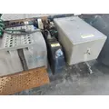 FREIGHTLINER M2 106 DEF TANK thumbnail 1