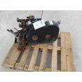FREIGHTLINER M2 106 DEF TANK thumbnail 2
