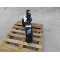 FREIGHTLINER M2 106 DEF TANK thumbnail 3