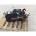 FREIGHTLINER M2 106 DEF TANK thumbnail 4