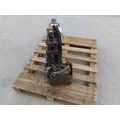 FREIGHTLINER M2 106 DEF TANK thumbnail 5