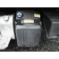 FREIGHTLINER M2 106 DEF TANK thumbnail 1