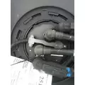 FREIGHTLINER M2 106 DEF TANK thumbnail 7
