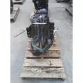 FREIGHTLINER M2 106 DEF TANK thumbnail 3