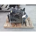 FREIGHTLINER M2 106 DEF TANK thumbnail 4