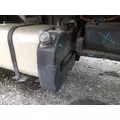 FREIGHTLINER M2 106 DEF TANK thumbnail 1