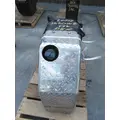 FREIGHTLINER M2 106 DEF TANK thumbnail 3