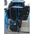 FREIGHTLINER M2 106 DEF TANK thumbnail 5