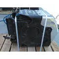 FREIGHTLINER M2 106 DEF TANK thumbnail 6