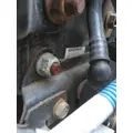 FREIGHTLINER M2 106 DEF TANK thumbnail 7