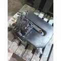 FREIGHTLINER M2 106 DEF TANK thumbnail 2