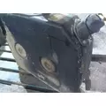 FREIGHTLINER M2 106 DEF TANK thumbnail 3