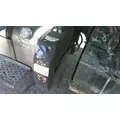 FREIGHTLINER M2 106 DEF TANK thumbnail 1