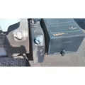 FREIGHTLINER M2 106 DEF TANK thumbnail 1