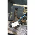 FREIGHTLINER M2 106 DEF TANK thumbnail 2