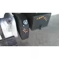 FREIGHTLINER M2 106 DEF TANK thumbnail 1