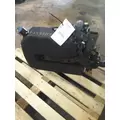 FREIGHTLINER M2 106 DEF TANK thumbnail 2