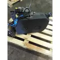 FREIGHTLINER M2 106 DEF TANK thumbnail 4