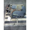 FREIGHTLINER M2 106 DEF TANK thumbnail 2