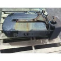 FREIGHTLINER M2 106 DEF TANK thumbnail 3