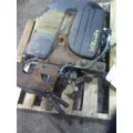 FREIGHTLINER M2 106 DEF TANK thumbnail 4