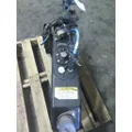 FREIGHTLINER M2 106 DEF TANK thumbnail 6