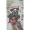 FREIGHTLINER M2 106 DEF TANK thumbnail 2
