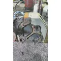 FREIGHTLINER M2 106 DEF TANK thumbnail 3